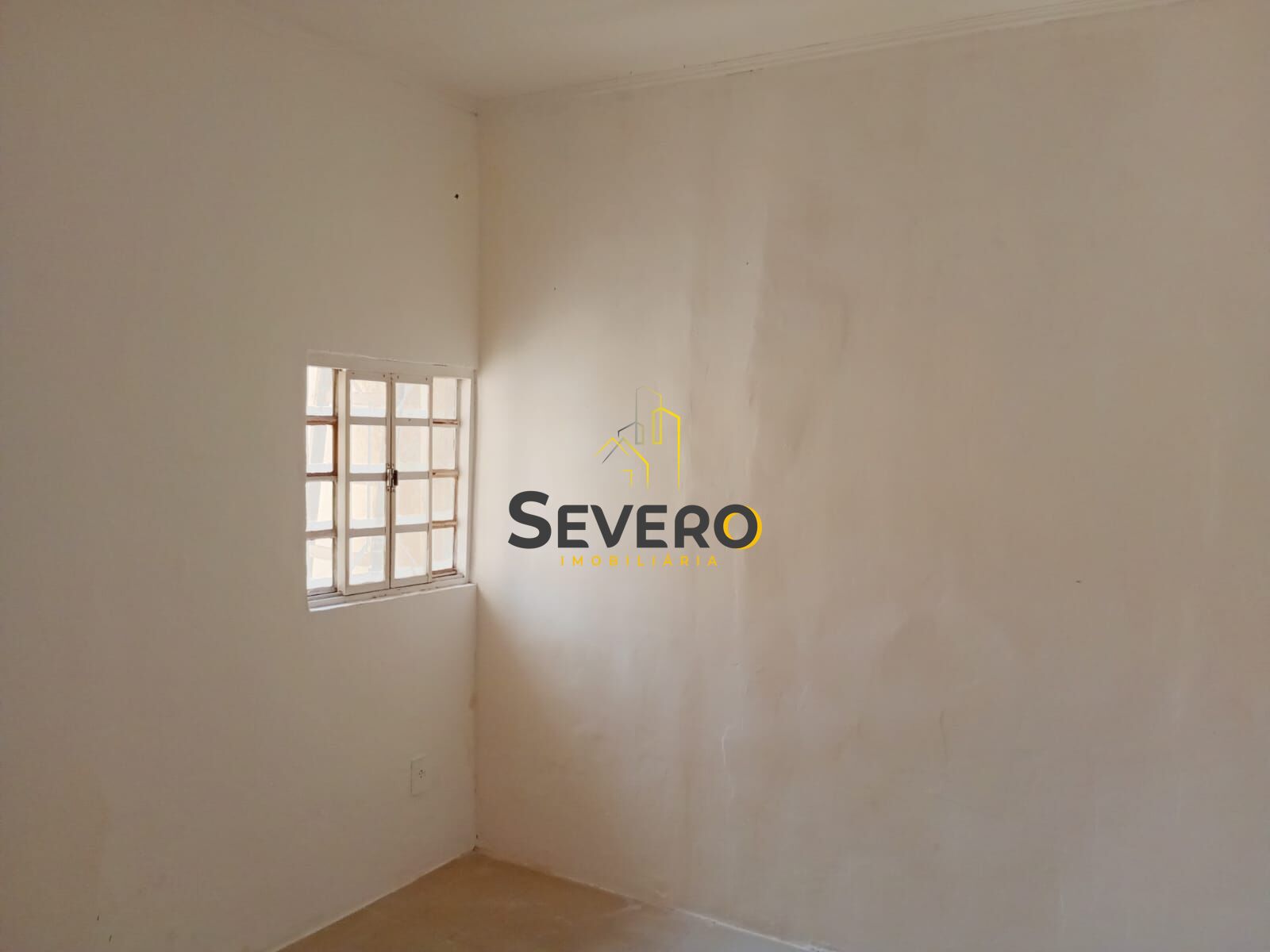 Casa, 2 quartos, 95 m² - Foto 10