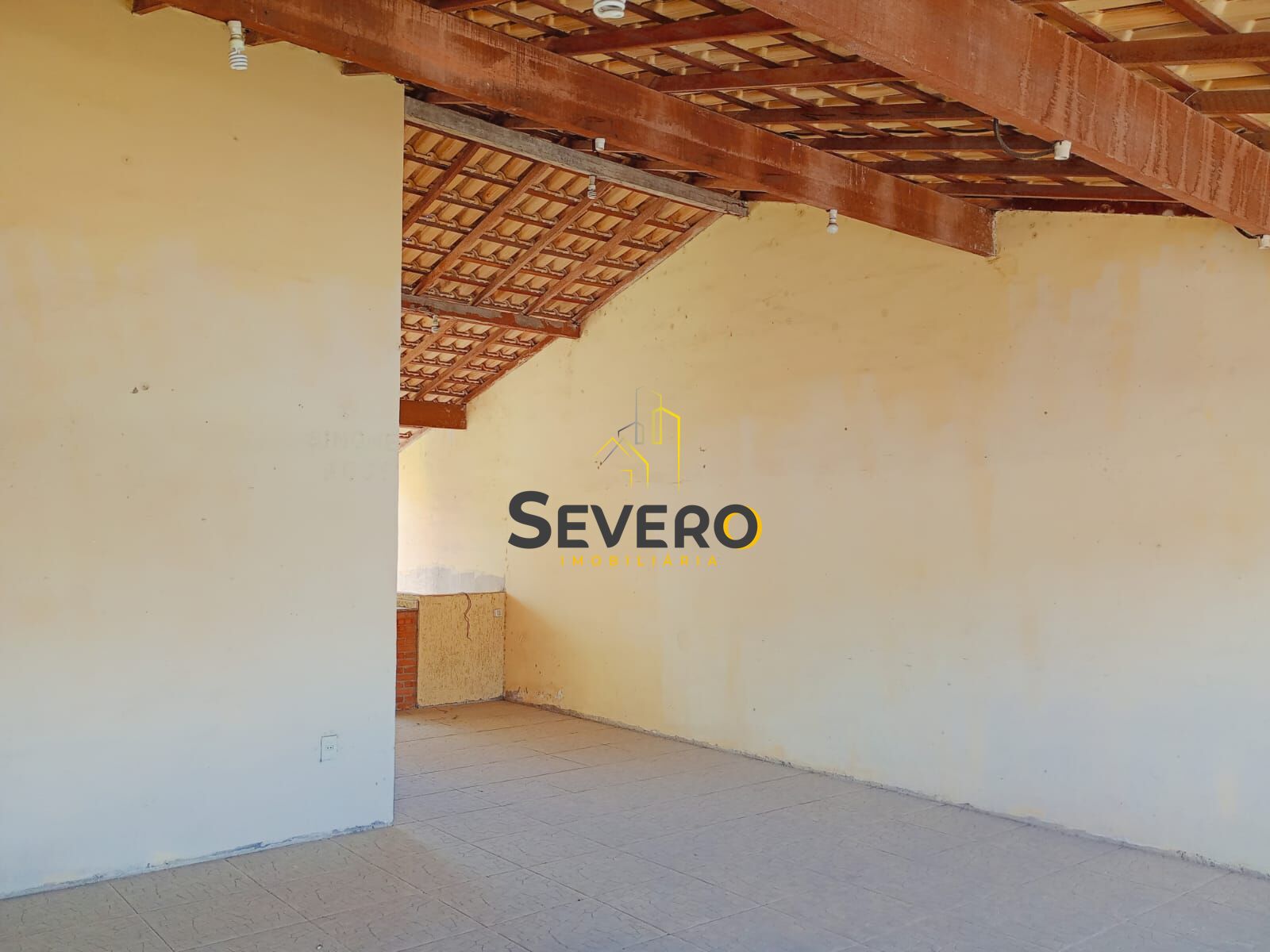 Casa, 2 quartos, 95 m² - Foto 23