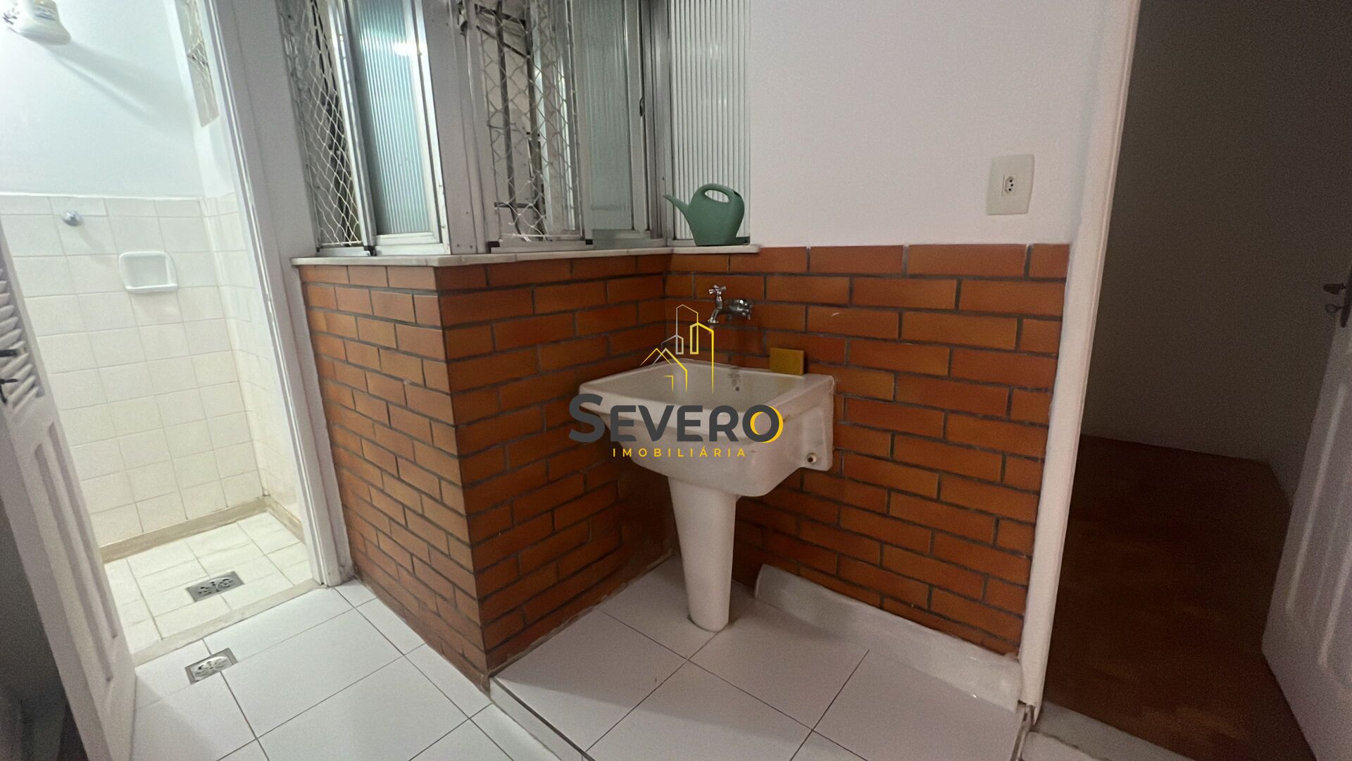 Apartamento, 2 quartos, 80 m² - Foto 8