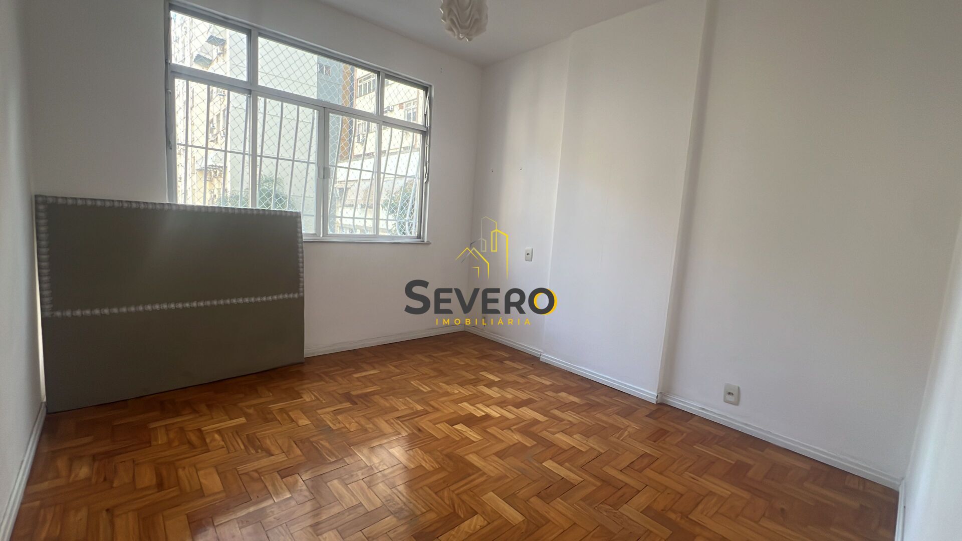 Apartamento, 2 quartos, 80 m² - Foto 12