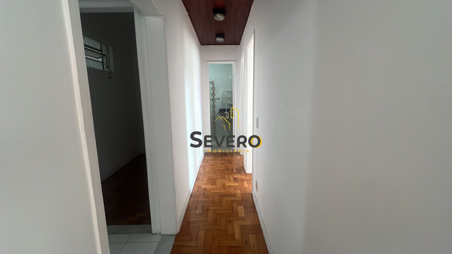 Apartamento, 2 quartos, 80 m² - Foto 11