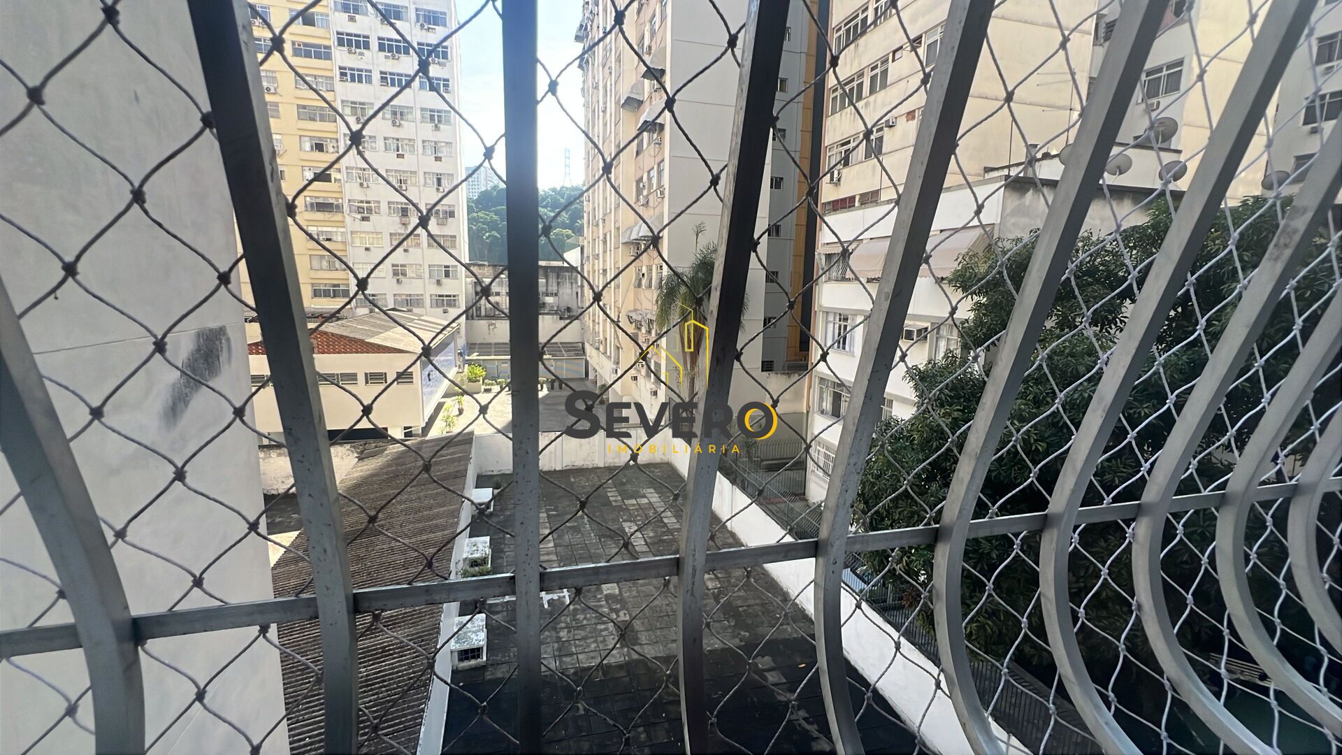 Apartamento, 2 quartos, 80 m² - Foto 20
