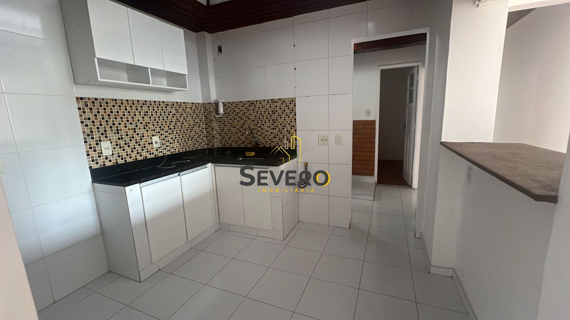 Apartamento, 2 quartos, 80 m² - Foto 7