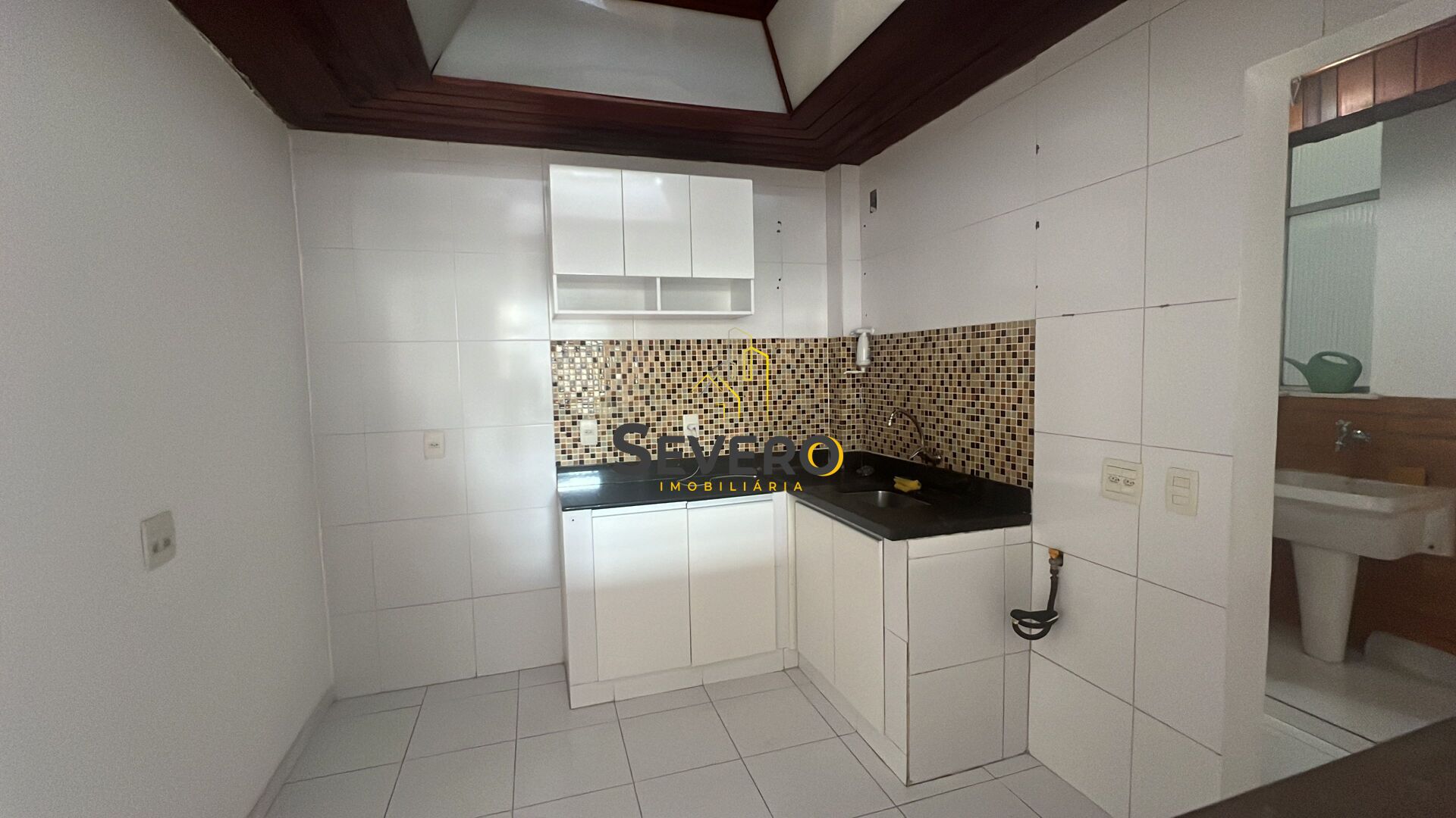 Apartamento, 2 quartos, 80 m² - Foto 6