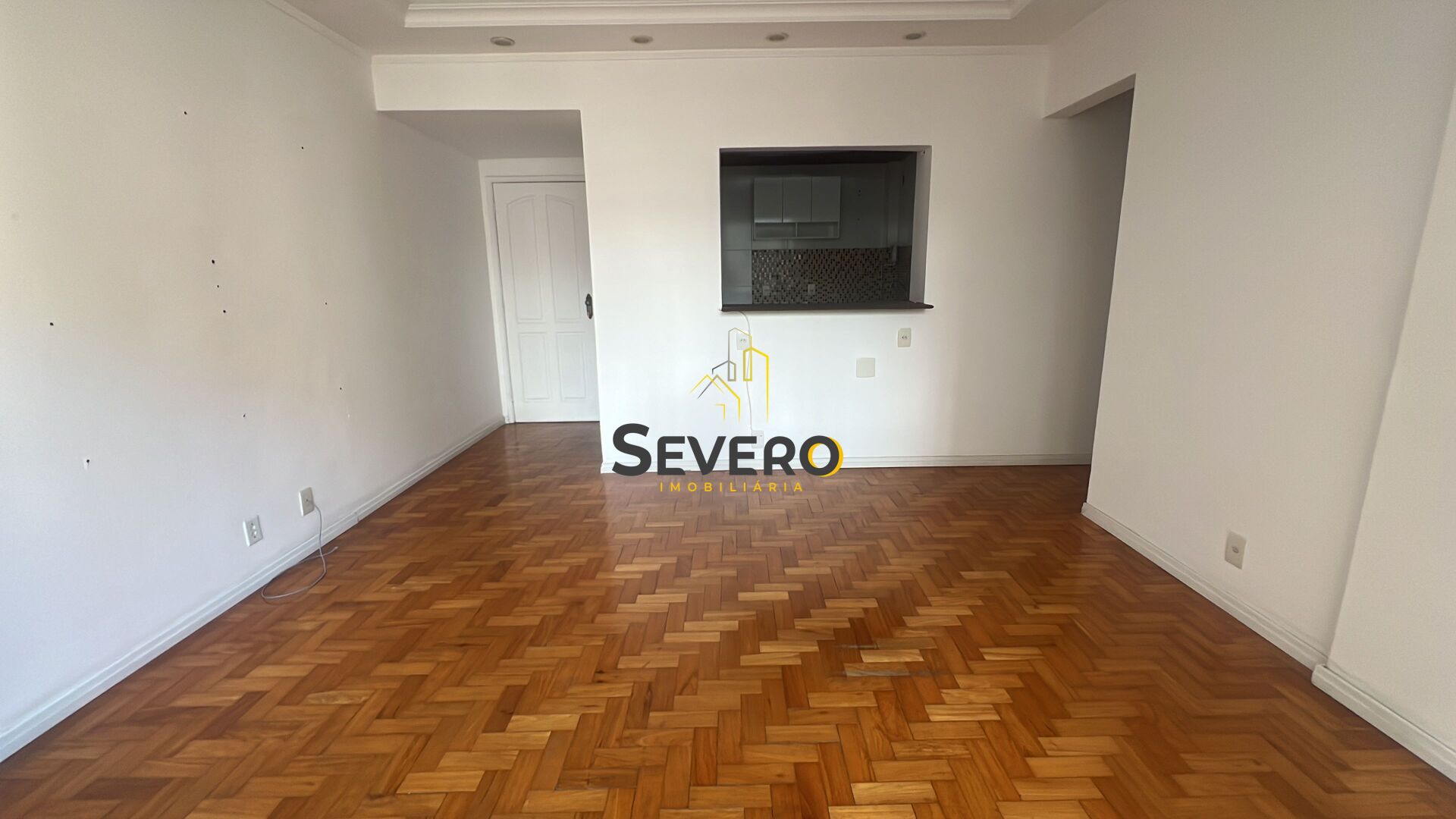 Apartamento, 2 quartos, 80 m² - Foto 5