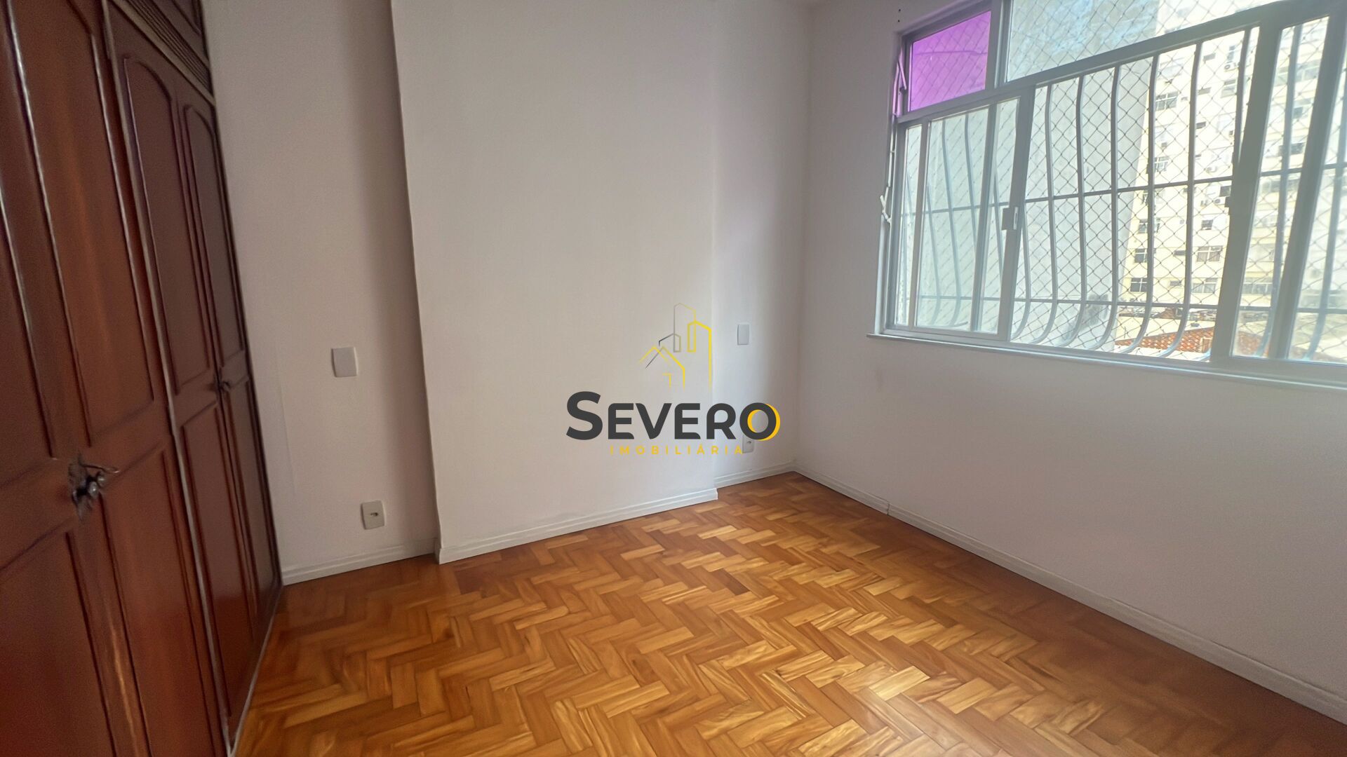 Apartamento, 2 quartos, 80 m² - Foto 18
