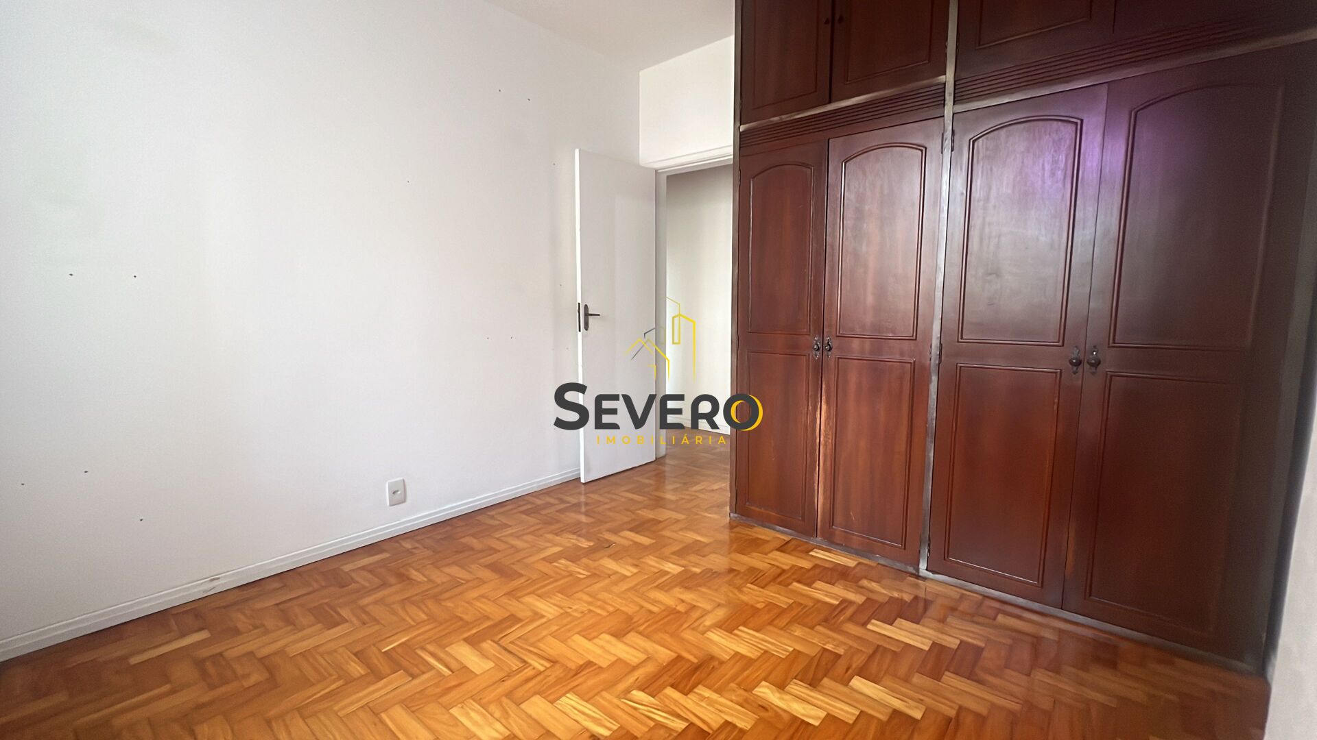 Apartamento, 2 quartos, 80 m² - Foto 17