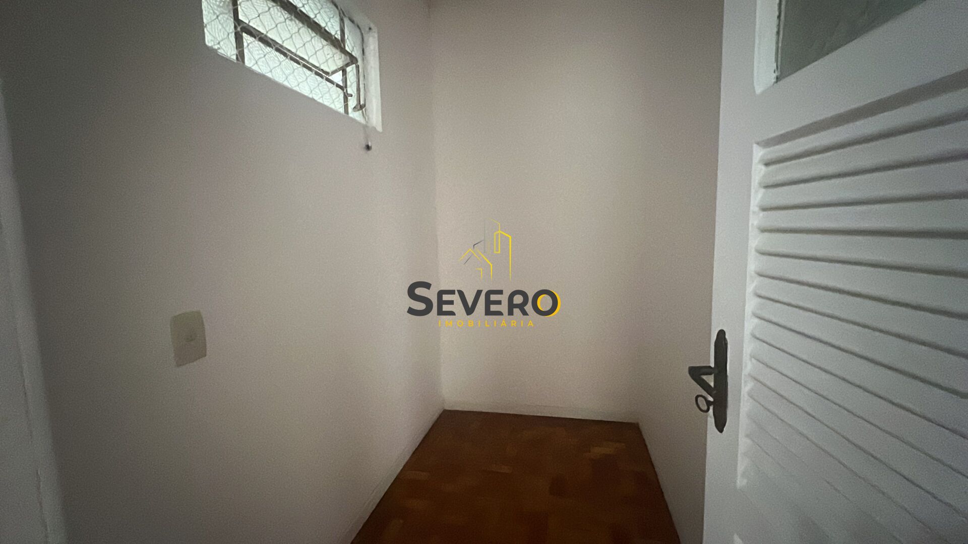 Apartamento, 2 quartos, 80 m² - Foto 9