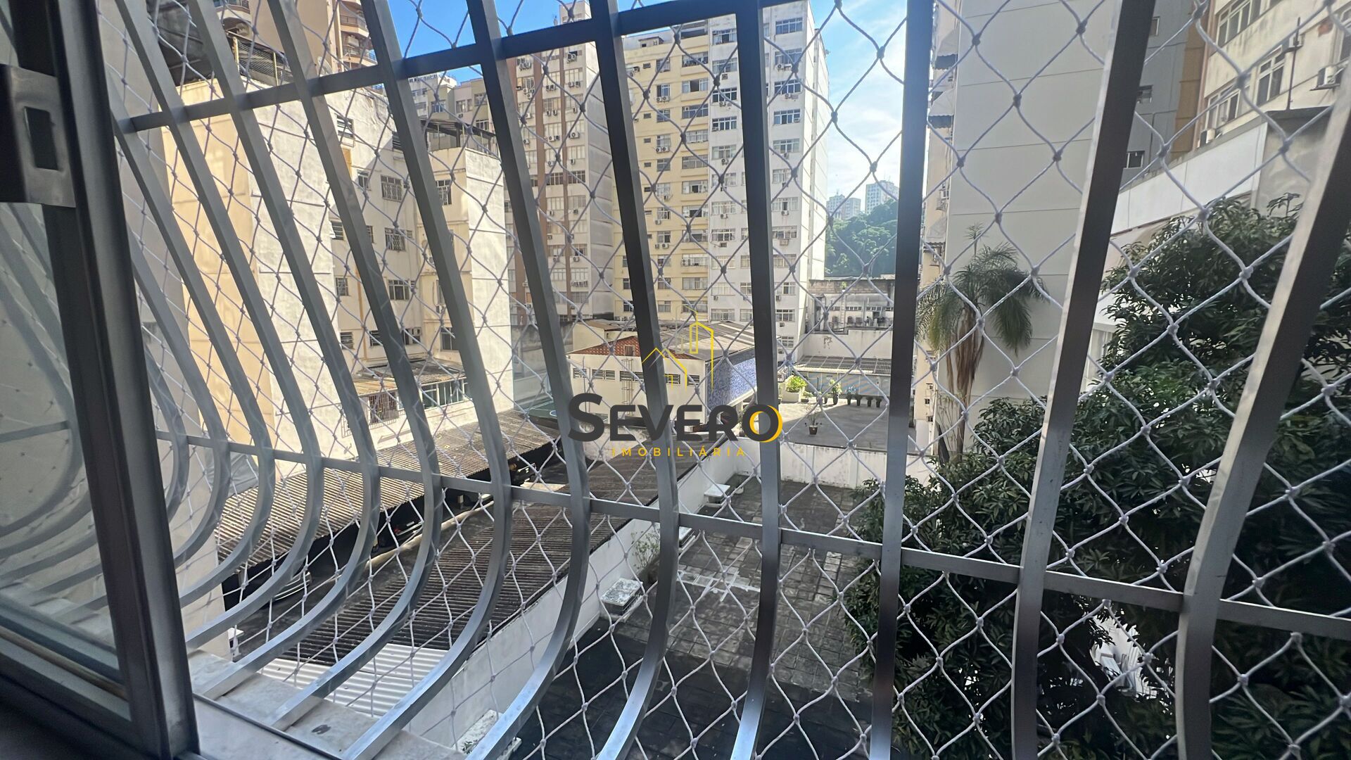 Apartamento, 2 quartos, 80 m² - Foto 4