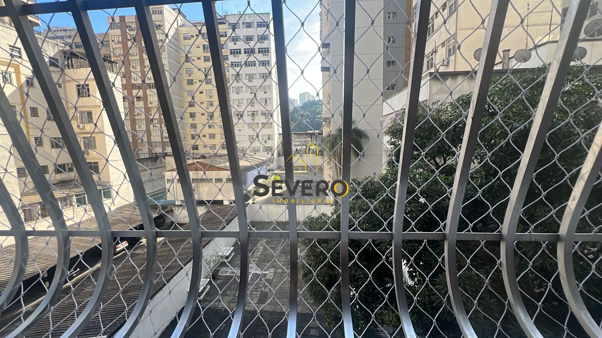 Apartamento, 2 quartos, 80 m² - Foto 3