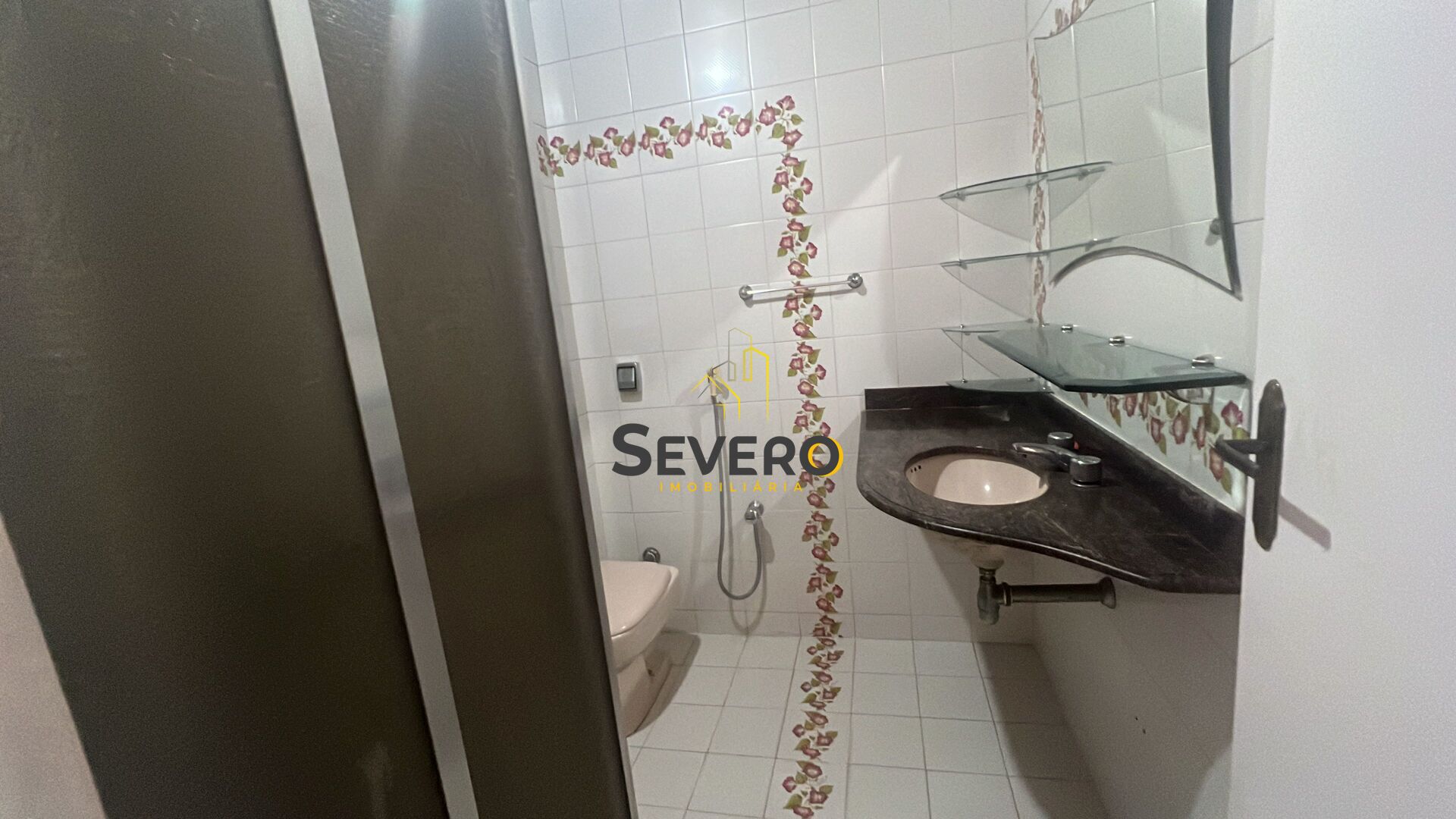 Apartamento, 2 quartos, 80 m² - Foto 14