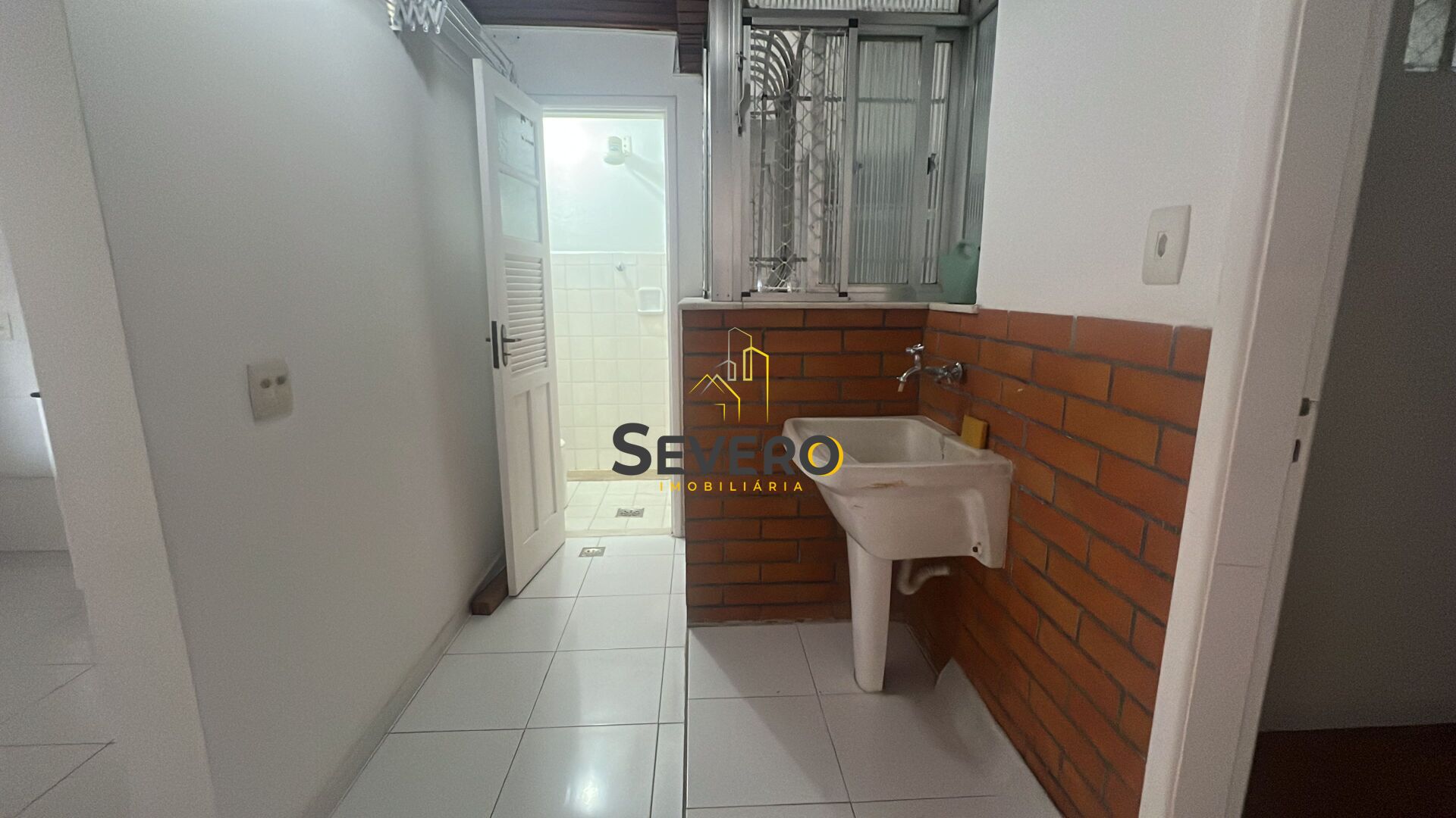 Apartamento, 2 quartos, 80 m² - Foto 10