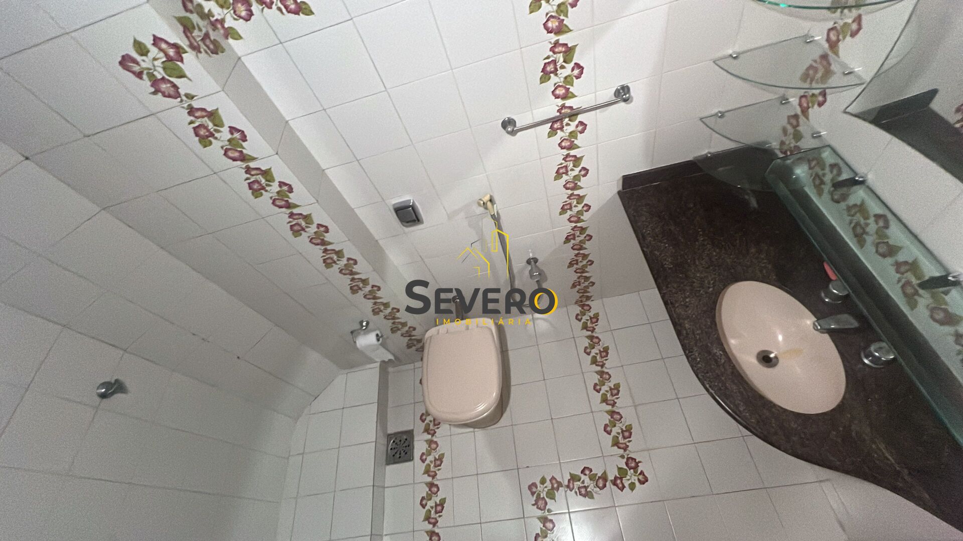 Apartamento, 2 quartos, 80 m² - Foto 16