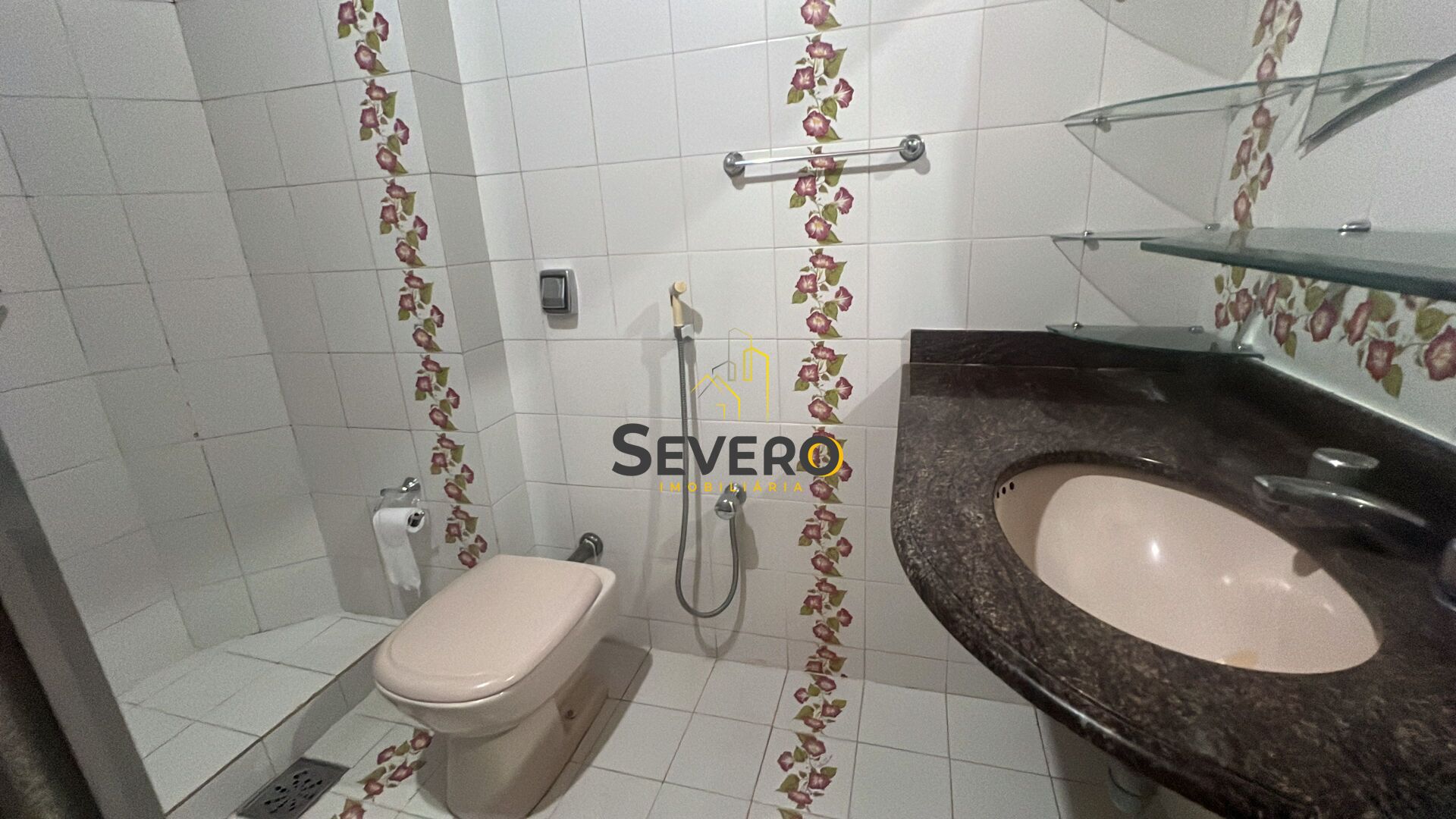 Apartamento, 2 quartos, 80 m² - Foto 15