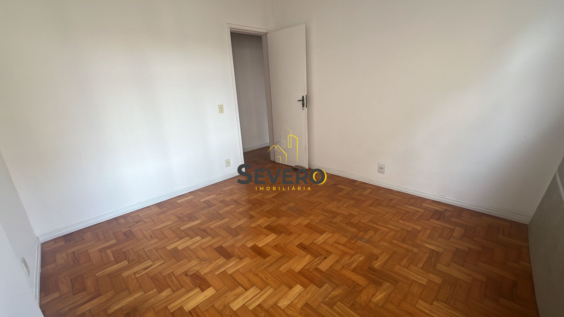 Apartamento, 2 quartos, 80 m² - Foto 13