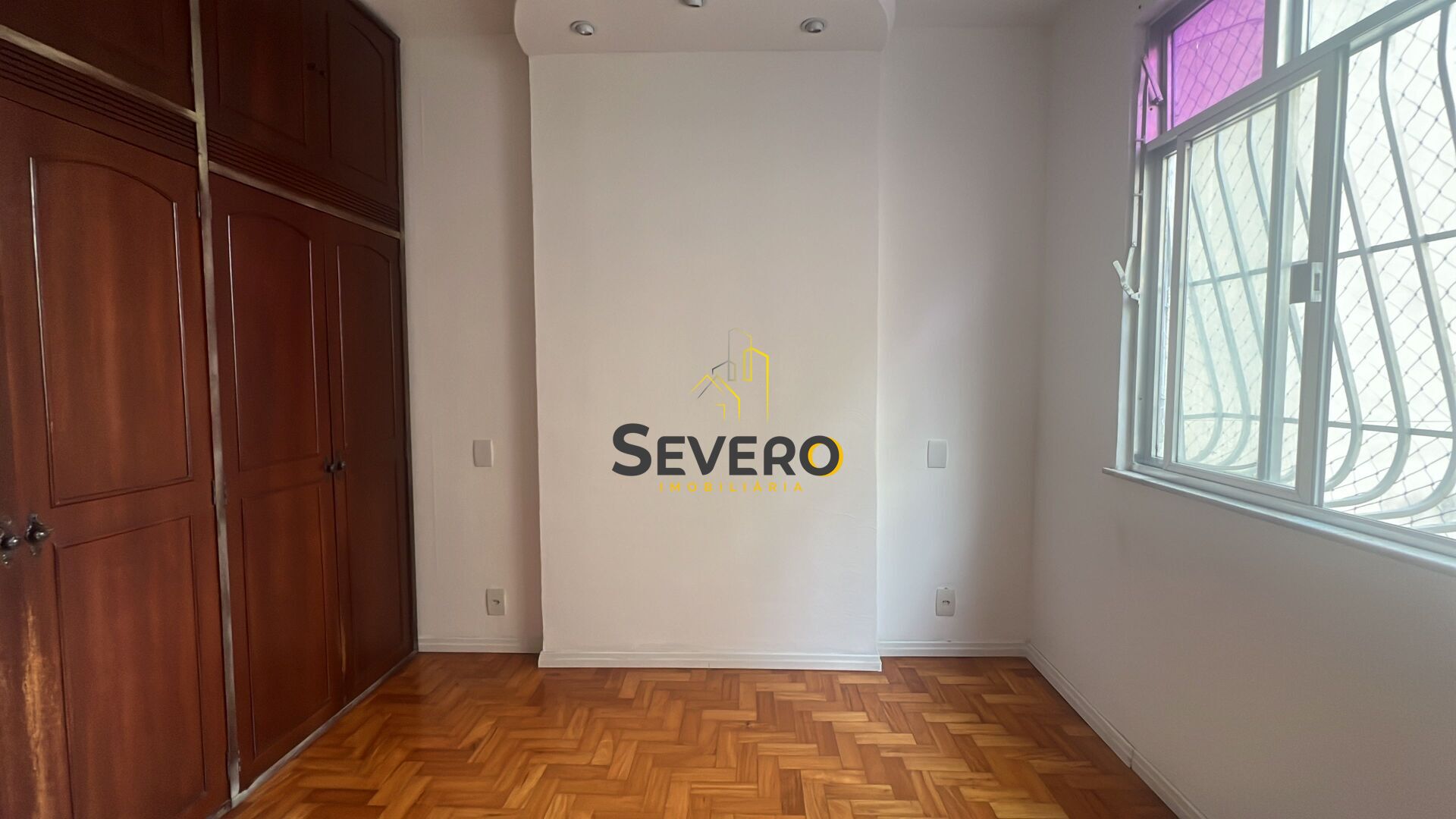 Apartamento, 2 quartos, 80 m² - Foto 19