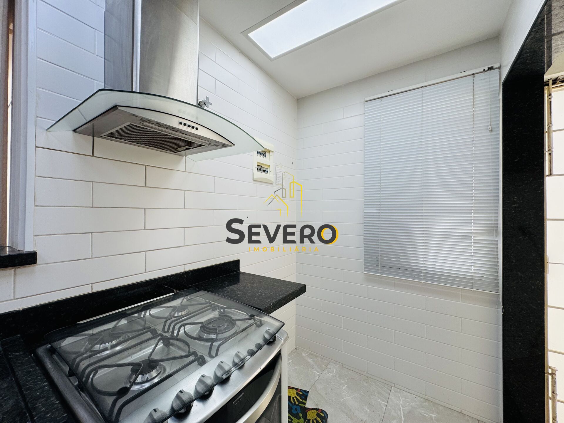 Casa, 2 quartos, 69 m² - Foto 5
