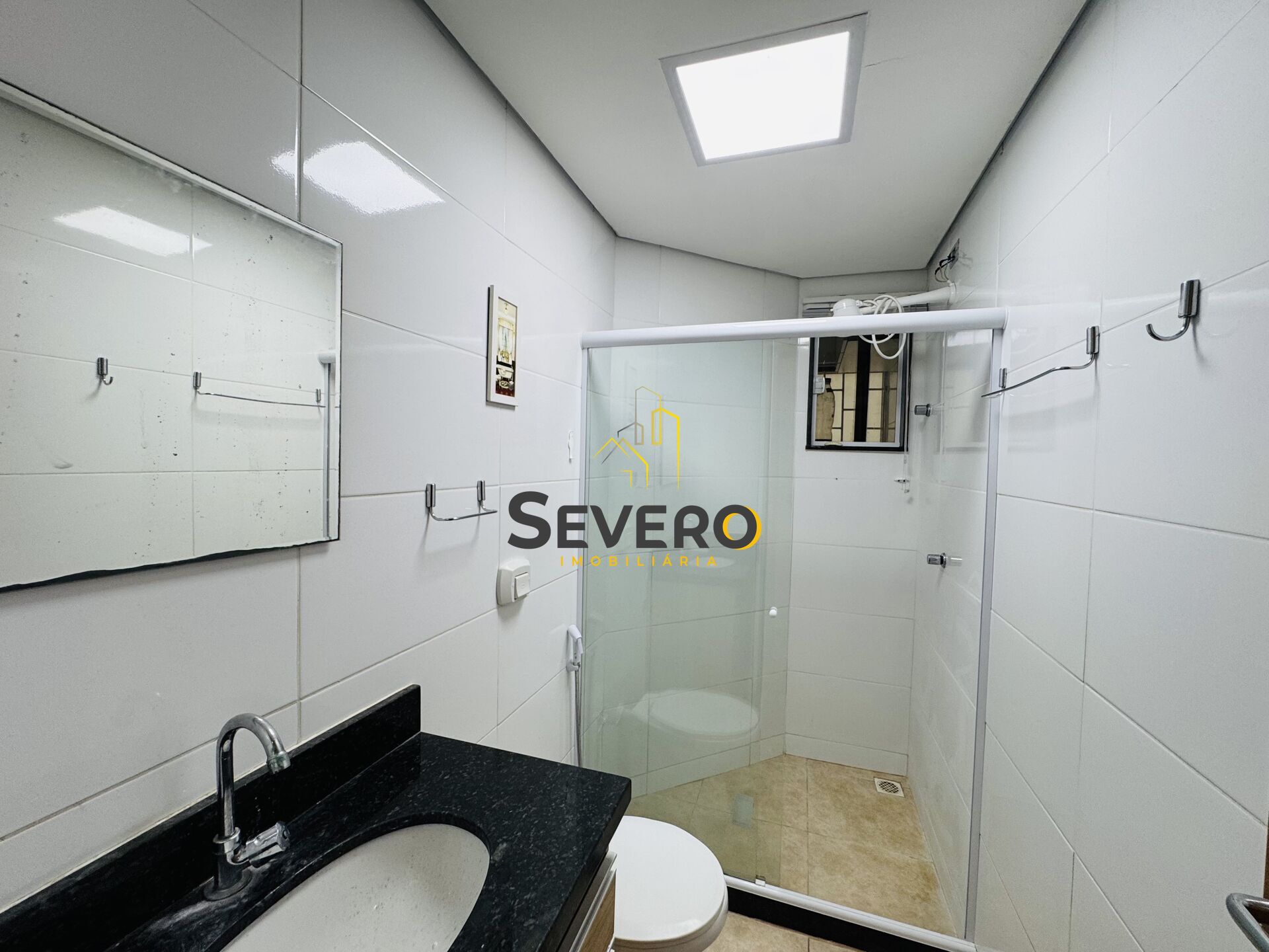 Casa, 2 quartos, 69 m² - Foto 7