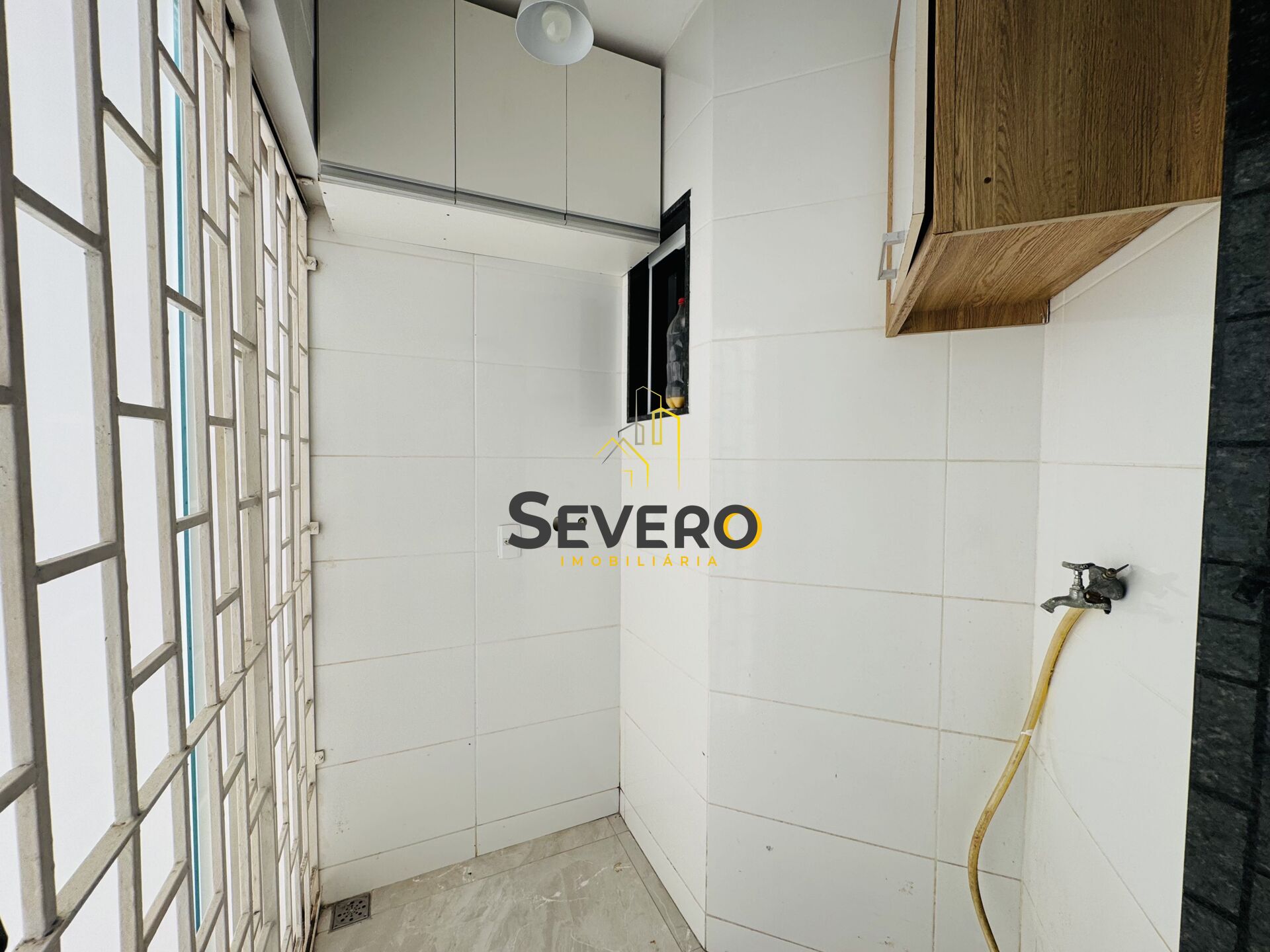 Casa, 2 quartos, 69 m² - Foto 6