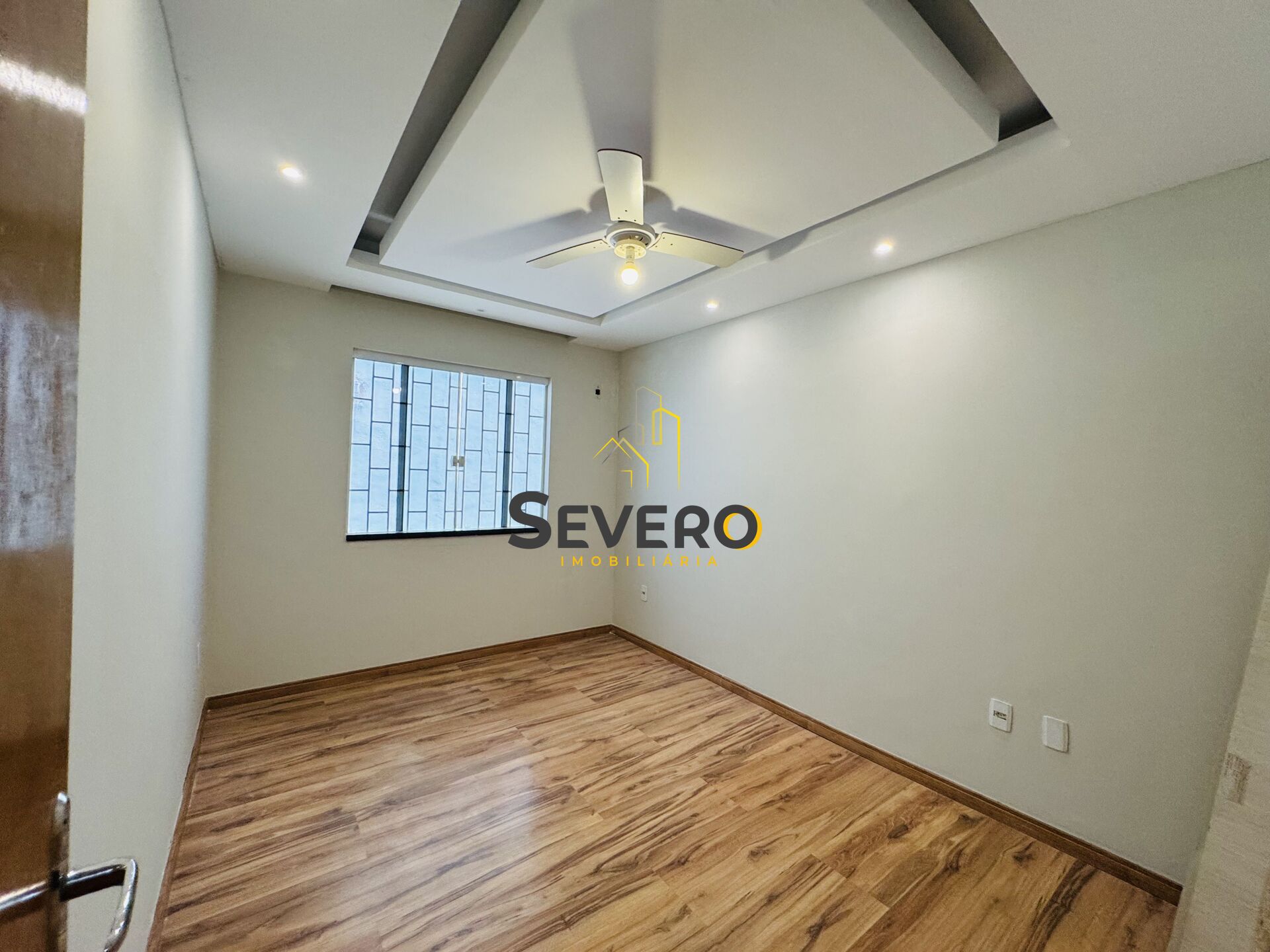 Casa, 2 quartos, 69 m² - Foto 8