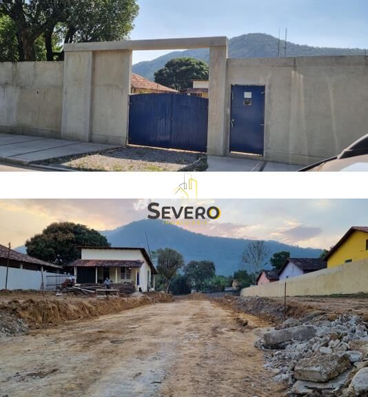 Terreno, 3000 m² - Foto 1