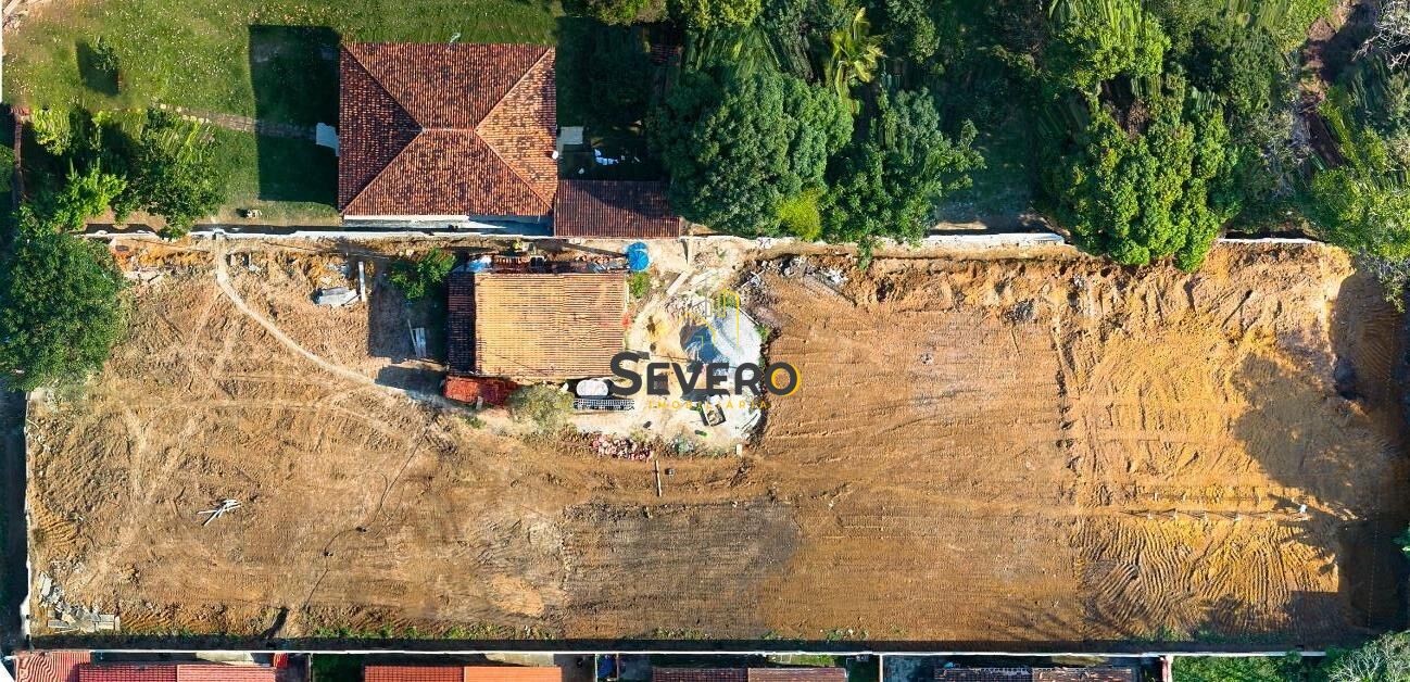 Terreno, 3000 m² - Foto 5