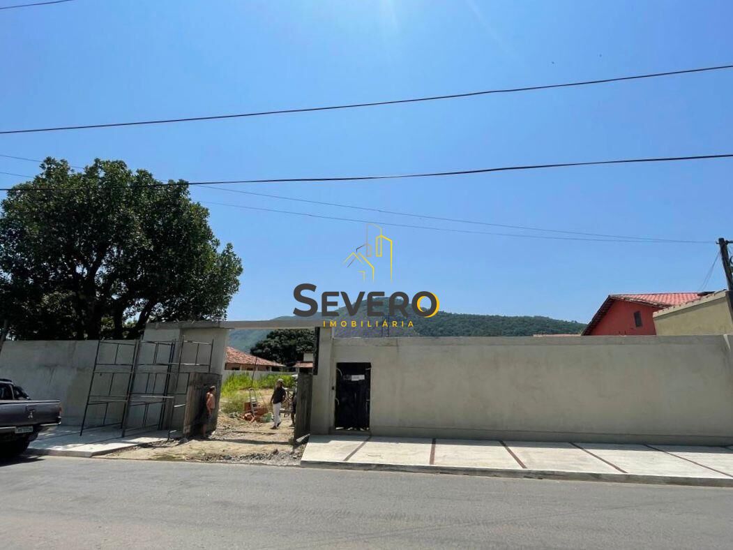 Terreno, 3000 m² - Foto 2