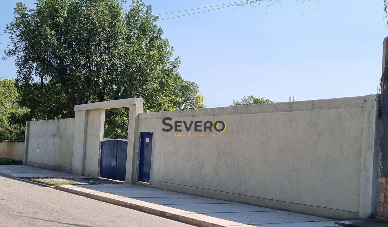 Terreno, 3000 m² - Foto 3