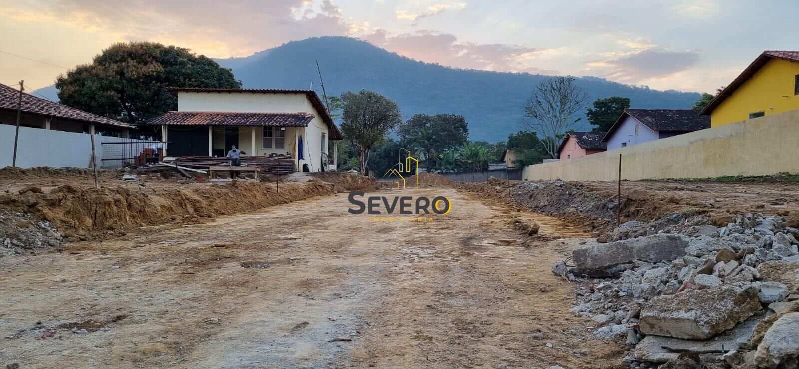 Terreno, 3000 m² - Foto 4