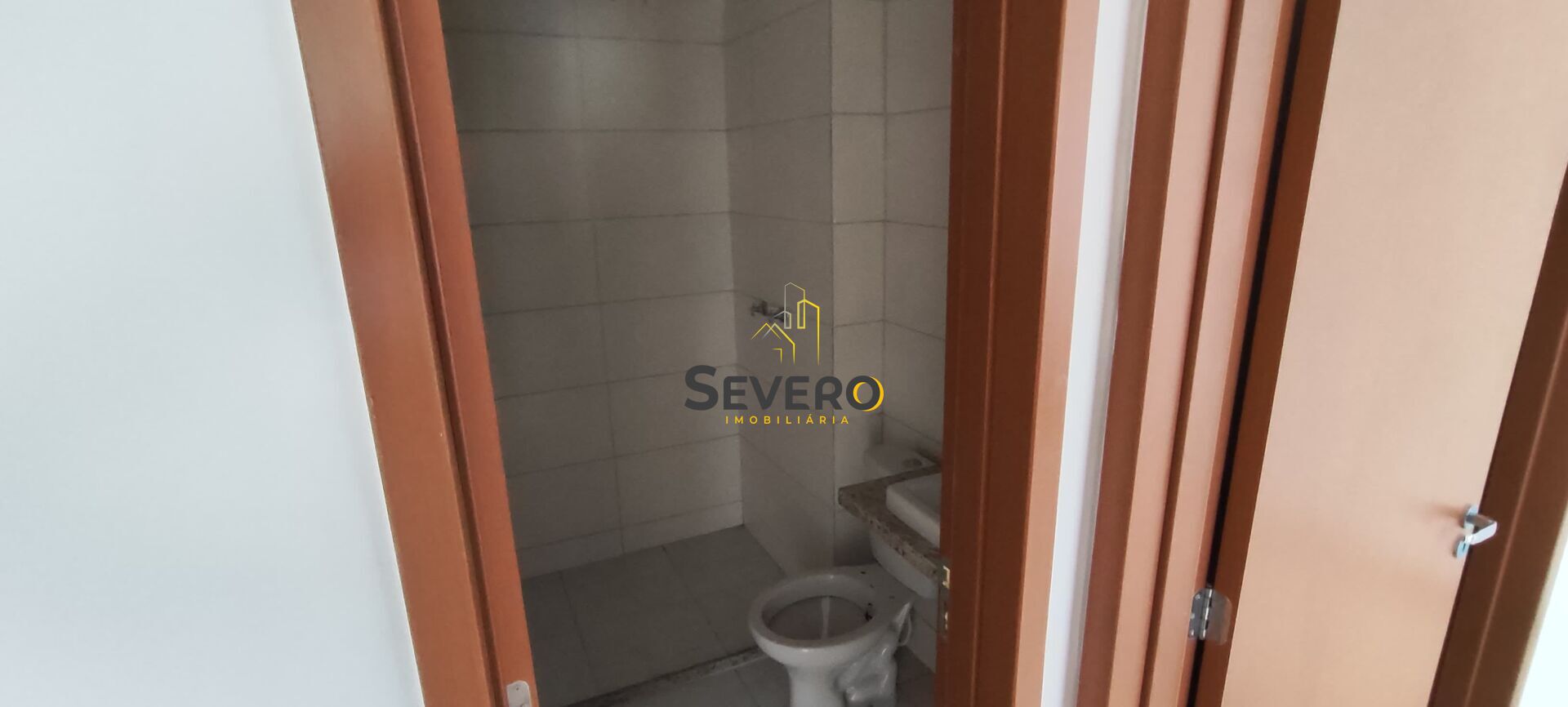 Apartamento, 3 quartos, 78 m² - Foto 3