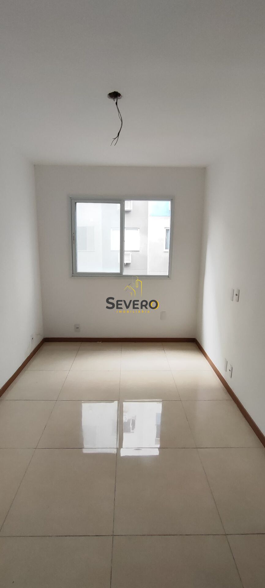 Apartamento, 3 quartos, 78 m² - Foto 2
