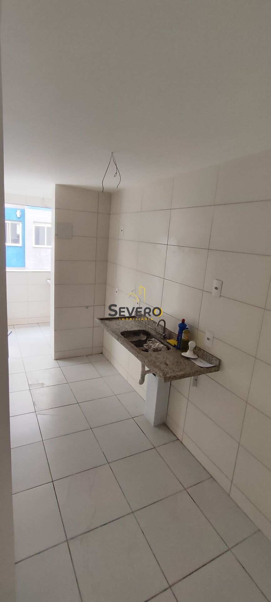 Apartamento, 3 quartos, 78 m² - Foto 4