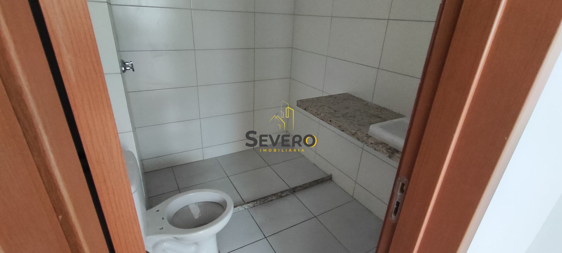 Apartamento, 3 quartos, 78 m² - Foto 5