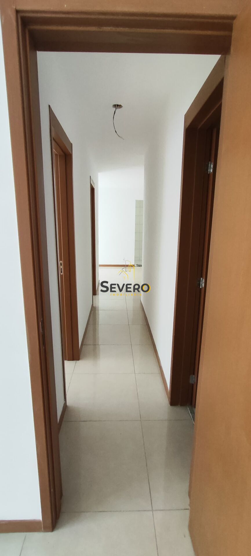 Apartamento, 3 quartos, 78 m² - Foto 1