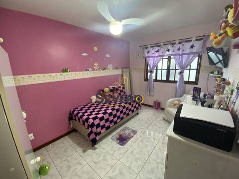 Casa de Condomínio à venda com 2 quartos, 140m² - Foto 5