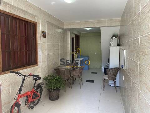 Casa de Condomínio à venda com 2 quartos, 140m² - Foto 19