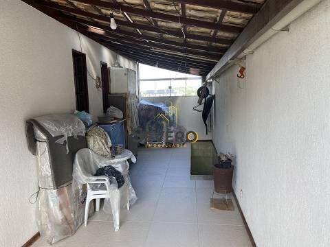 Casa de Condomínio, 2 quartos - Foto 25