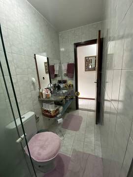 Casa de Condomínio, 2 quartos - Foto 20