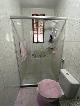 Casa de Condomínio, 2 quartos - Foto 18