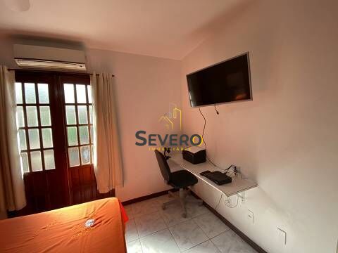 Casa de Condomínio, 2 quartos - Foto 11
