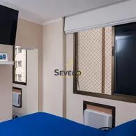 Apartamento, 3 quartos, 90 m² - Foto 20