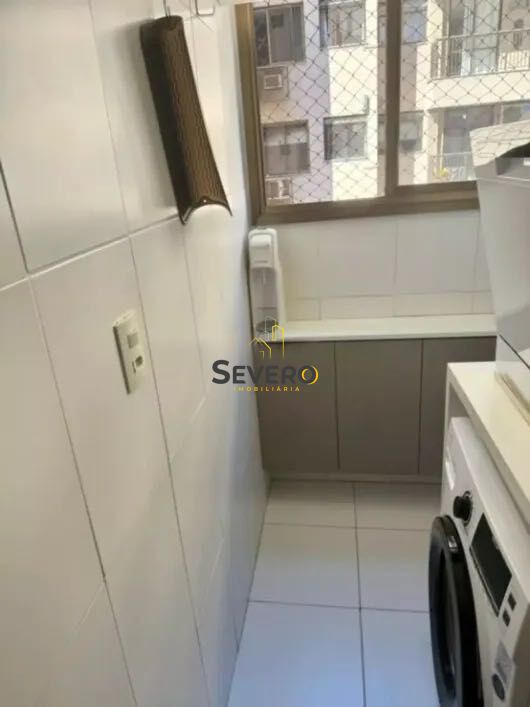 Apartamento, 3 quartos, 90 m² - Foto 11