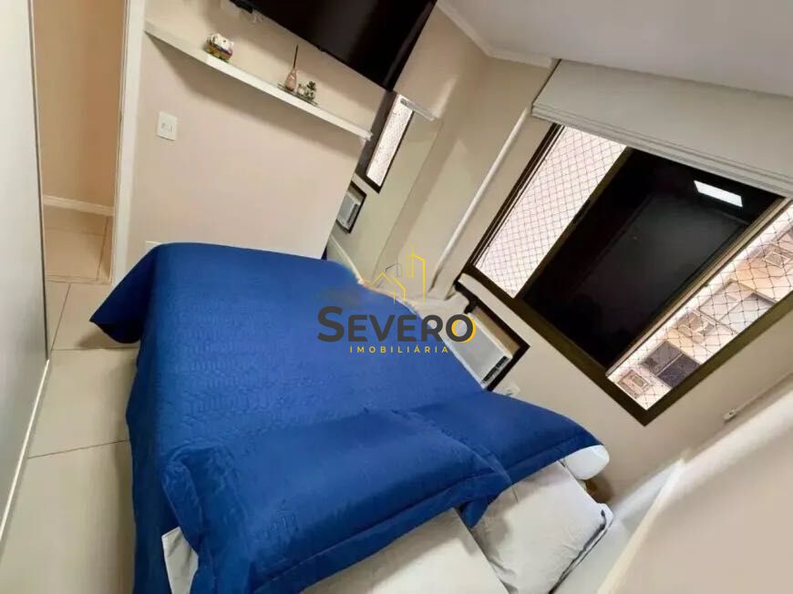 Apartamento, 3 quartos, 90 m² - Foto 17