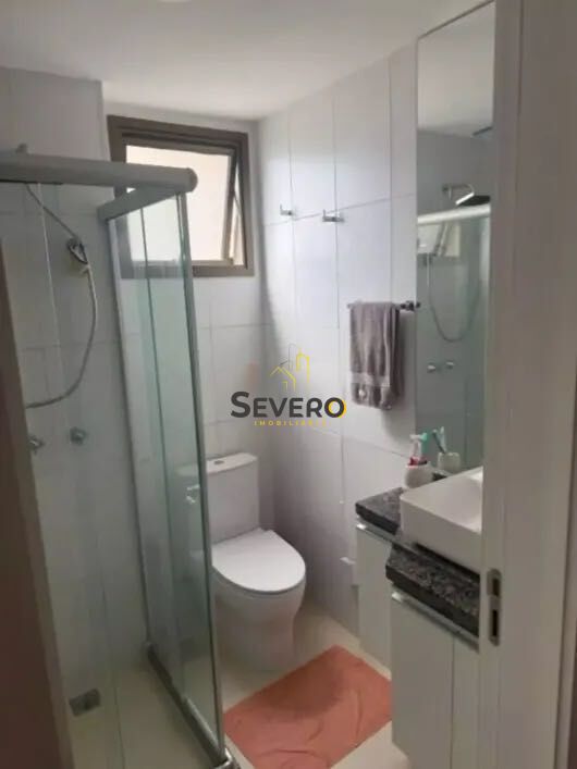 Apartamento, 3 quartos, 90 m² - Foto 15
