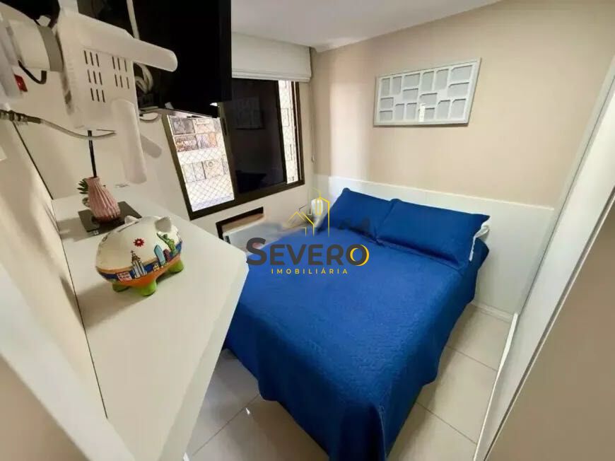 Apartamento, 3 quartos, 90 m² - Foto 16