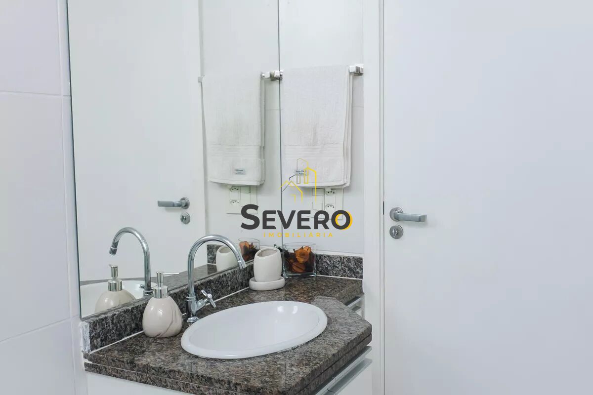 Apartamento, 3 quartos, 90 m² - Foto 28