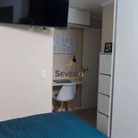 Apartamento, 3 quartos, 90 m² - Foto 19