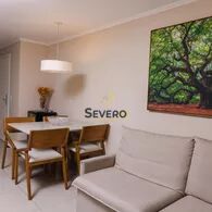 Apartamento, 3 quartos, 90 m² - Foto 5