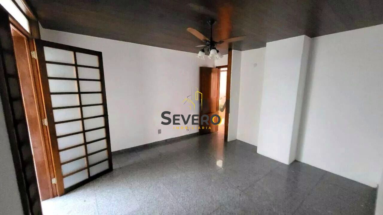 Apartamento à venda com 3 quartos, 220m² - Foto 14