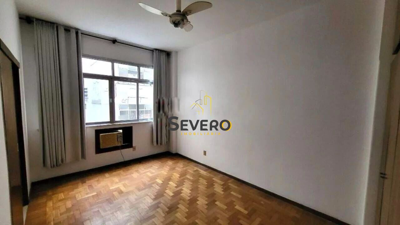 Apartamento à venda com 3 quartos, 220m² - Foto 10